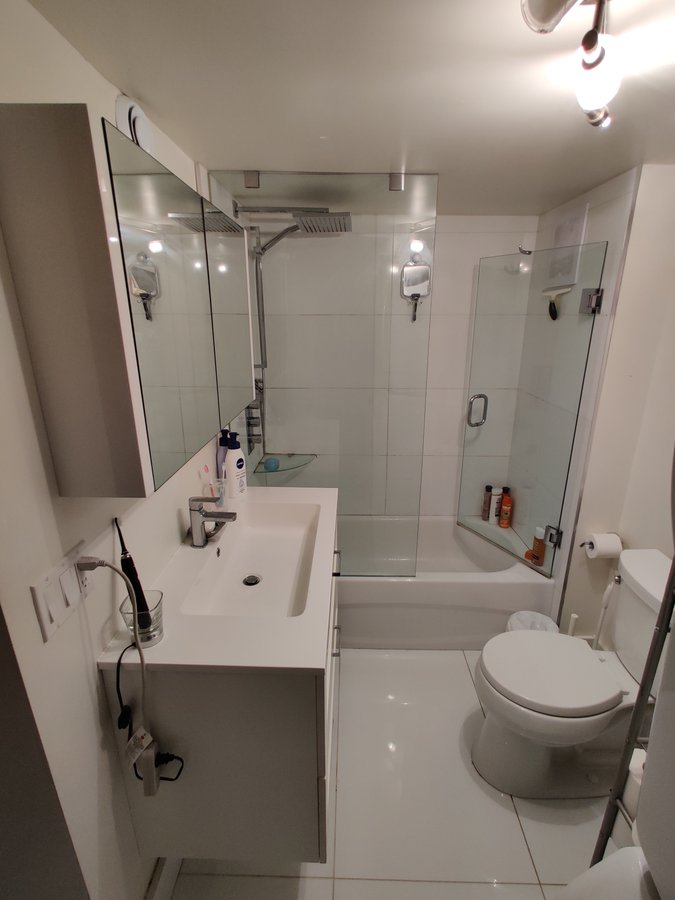 46 Chelsea Avenue - Photo 9