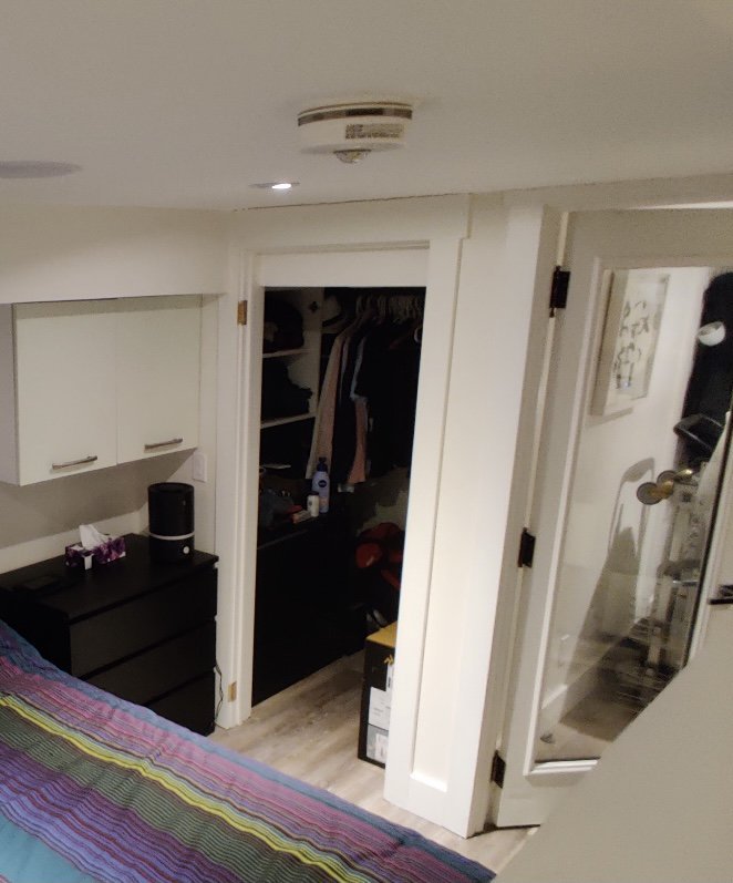 46 Chelsea Avenue - Photo 11