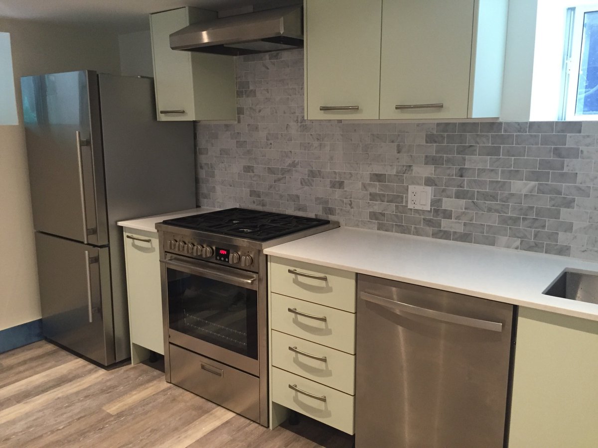 46 Chelsea Avenue - Photo 3