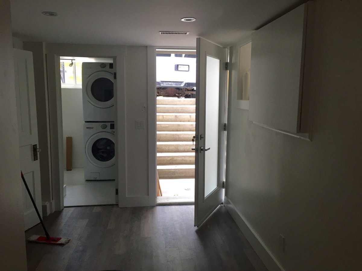 46 Chelsea Avenue - Photo 8
