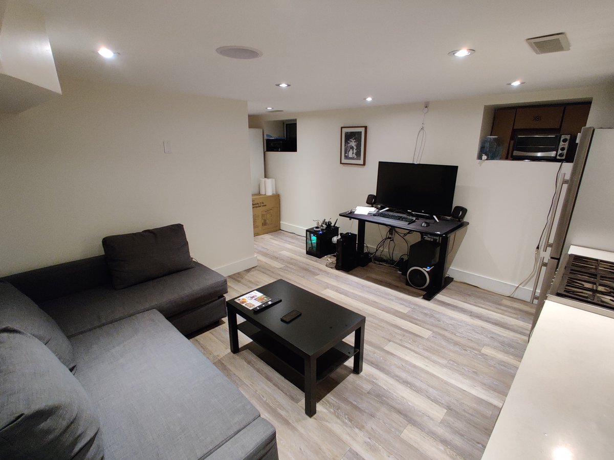 46 Chelsea Avenue - Photo 5