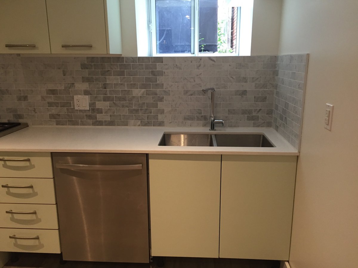 46 Chelsea Avenue - Photo 4