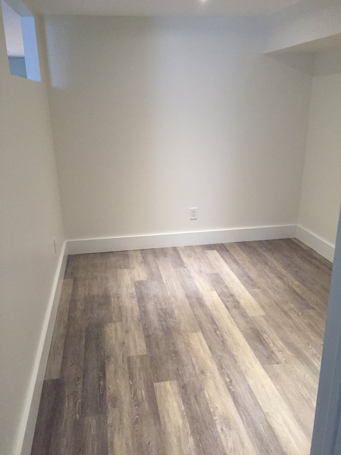 46 Chelsea Avenue - Photo 12