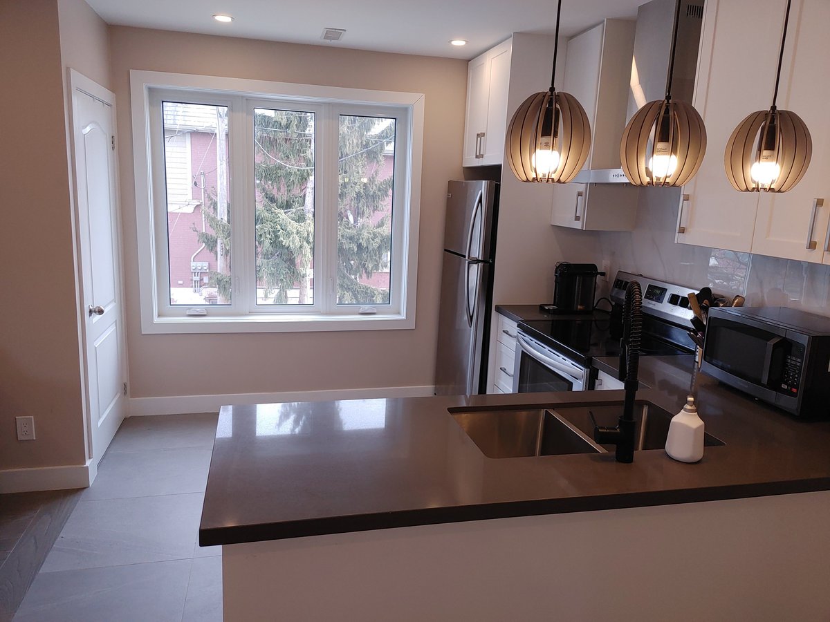 Rentals.ca RunnymedeBloor West Village Toronto Apartments, Condos and Houses For Rent