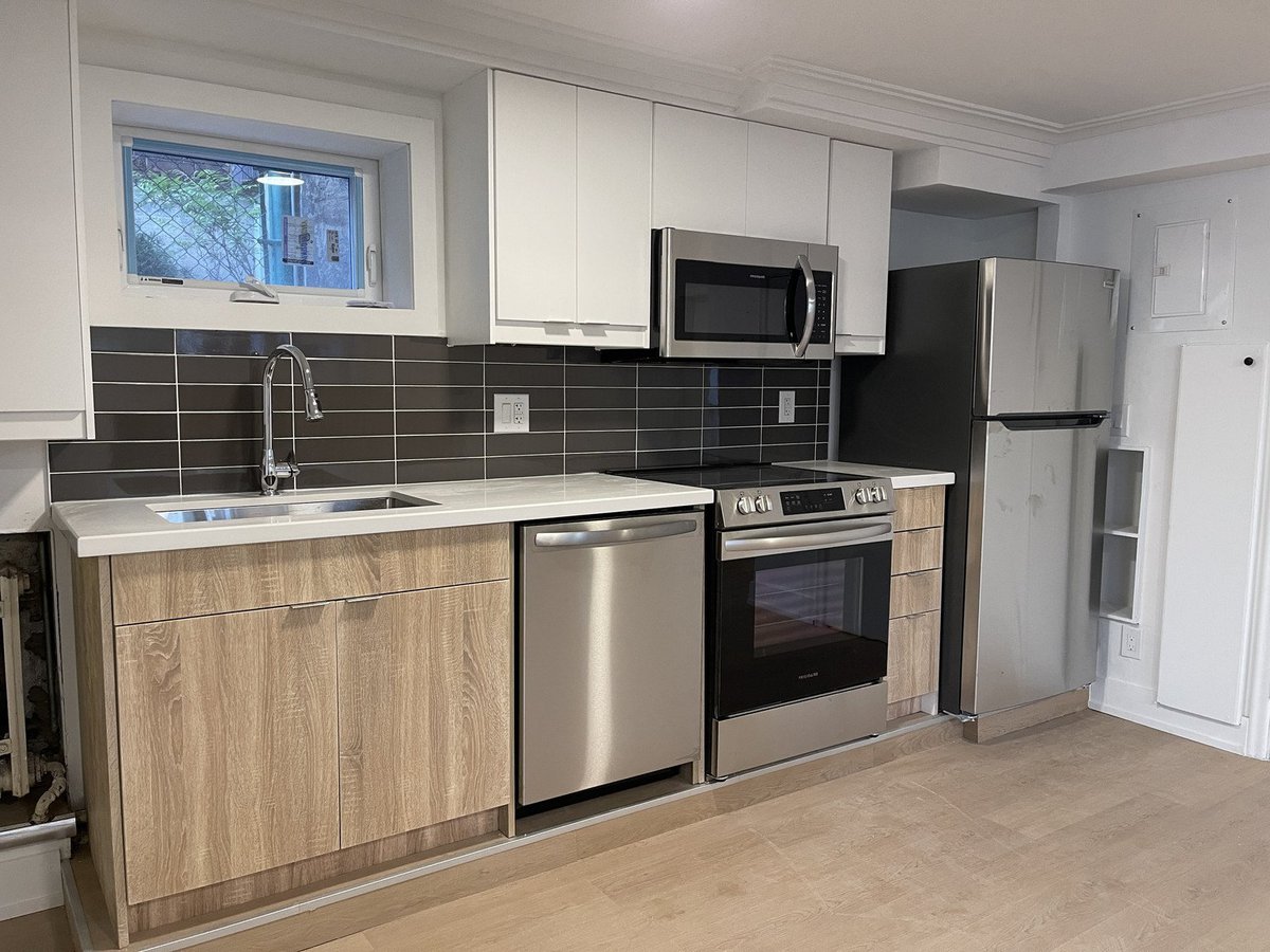 Rentals.ca ) High Park North Toronto Apartments, Condos and Houses For