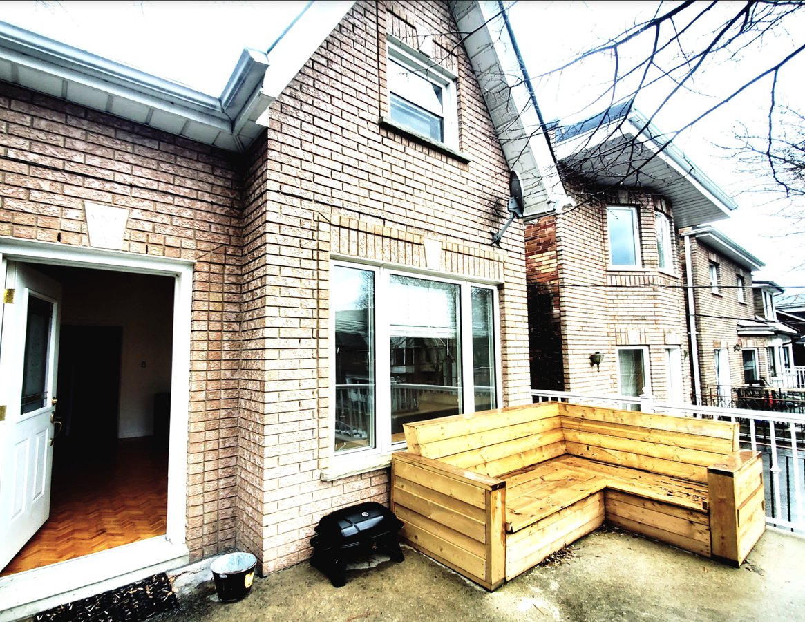 Rentals.ca Trinity Bellwoods Toronto Apartments, Condos and Houses