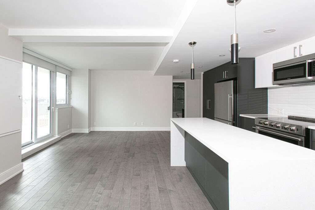 Rentals.ca ) The Annex Toronto Apartments, Condos and Houses For Rent