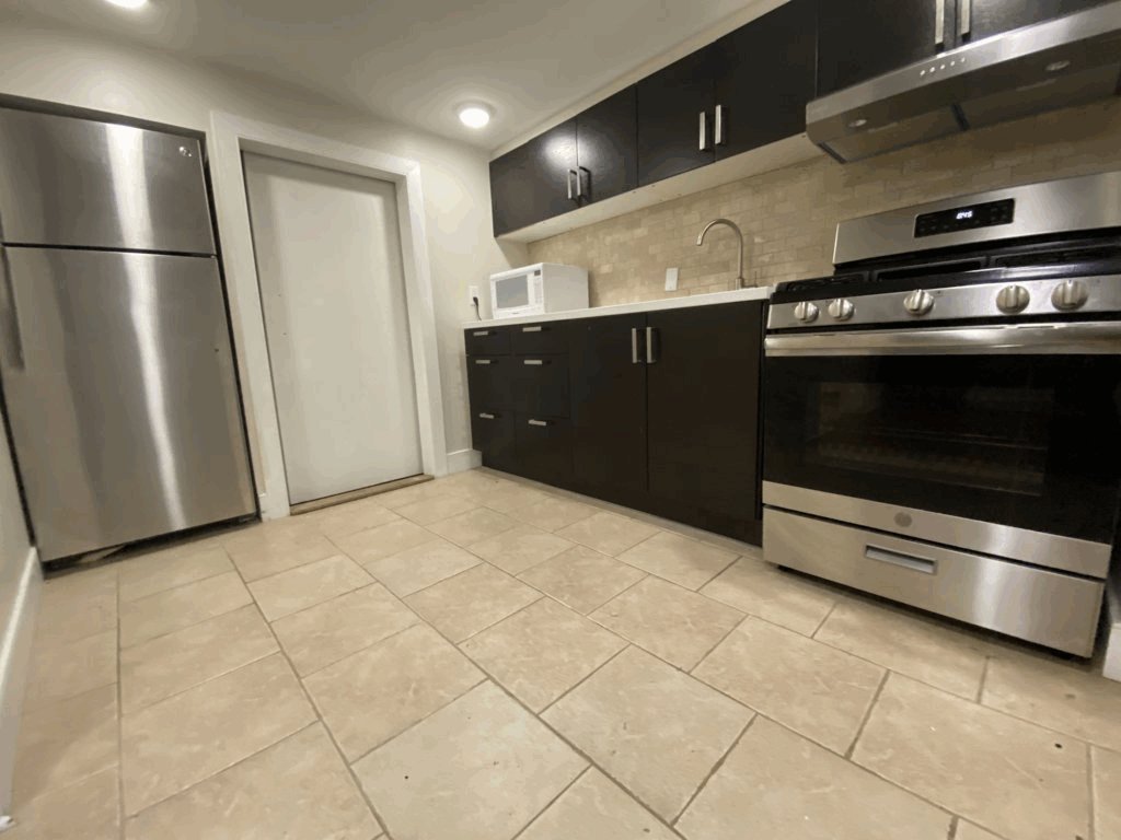 Rentals.ca Trinity Bellwoods Toronto Apartments, Condos and Houses For Rent