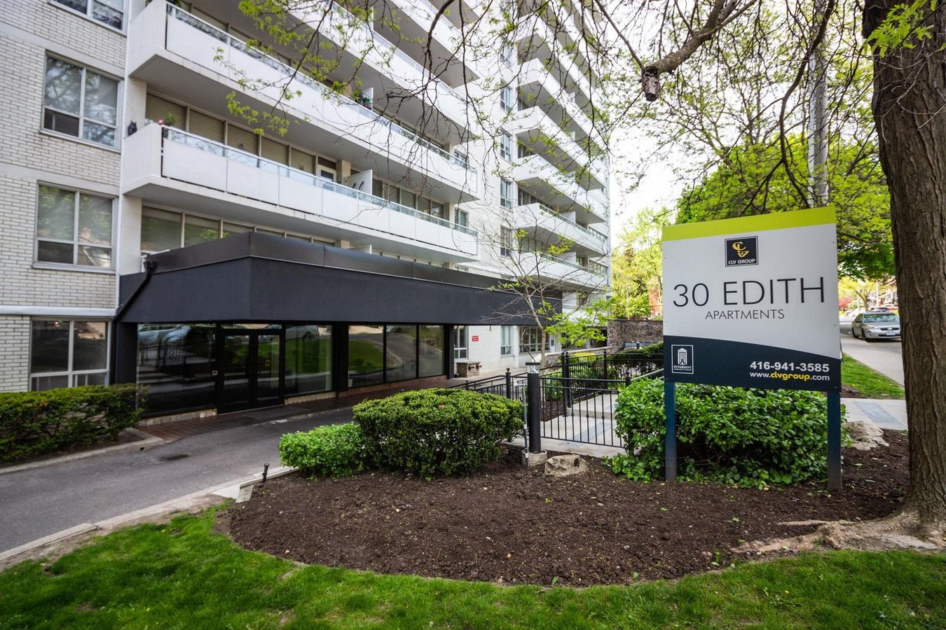 Rentals.ca ) YongeEglinton Toronto Apartments, Condos and Houses For Rent