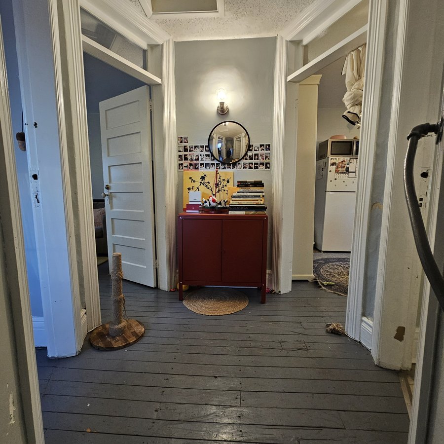 44 Dundonald Street - Photo 7