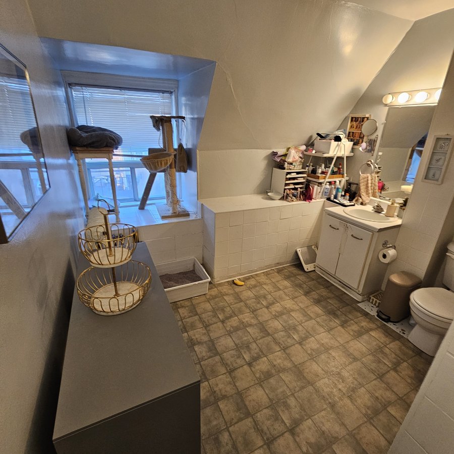 44 Dundonald Street - Photo 10