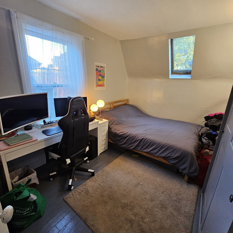 44 Dundonald Street - Photo 5