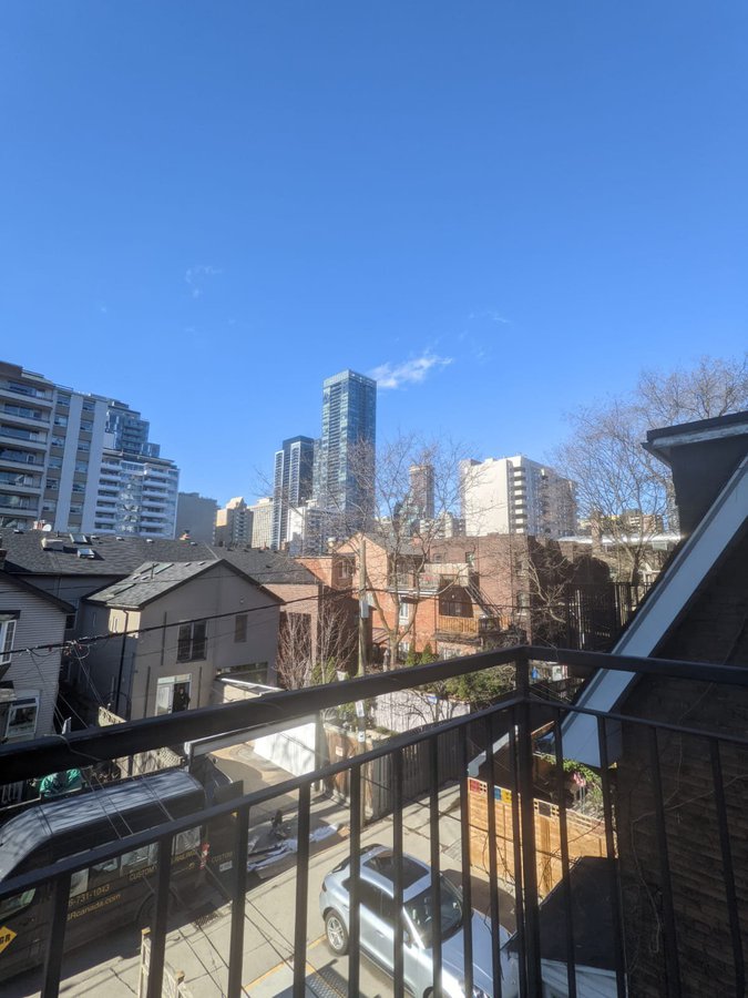 44 Dundonald Street - Photo 6