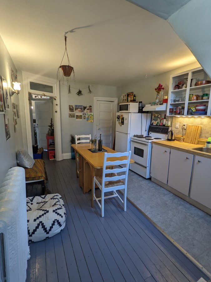 44 Dundonald Street - Photo 3