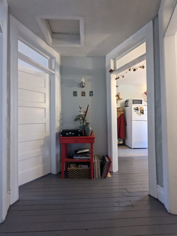 44 Dundonald Street - Photo 8