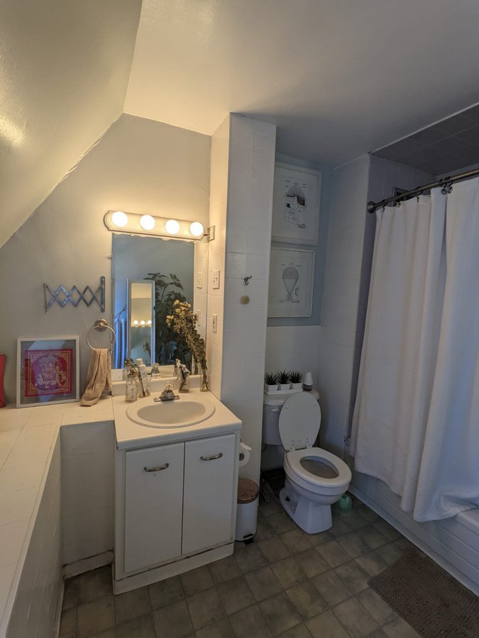 44 Dundonald Street - Photo 9