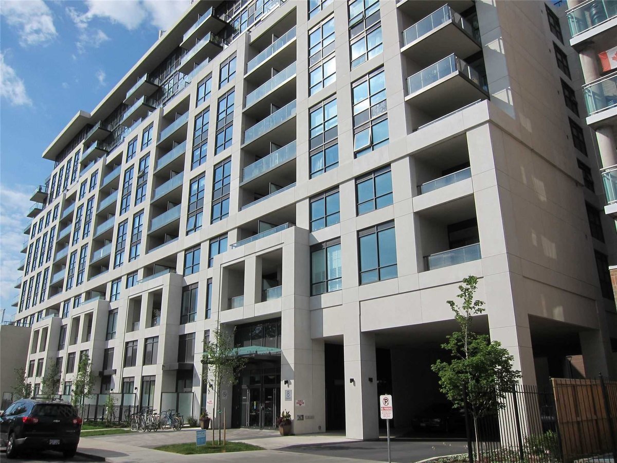 Rentals.ca East EndDanforth Toronto Apartments, Condos and Houses For Rent