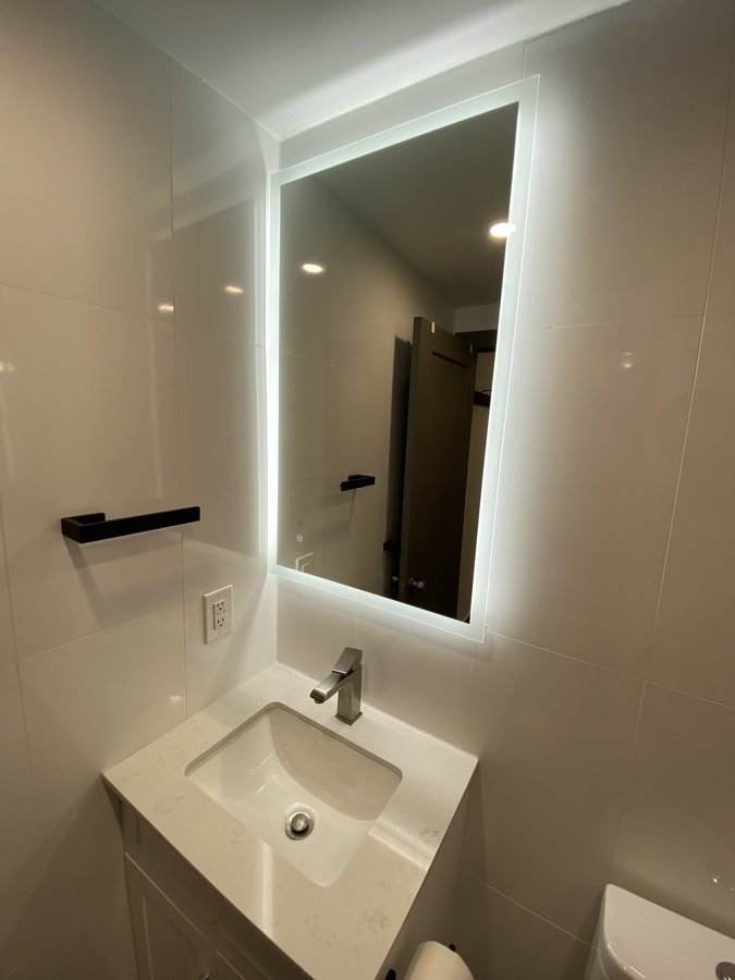 Rentals.ca Trinity Bellwoods Toronto Apartments, Condos and Houses