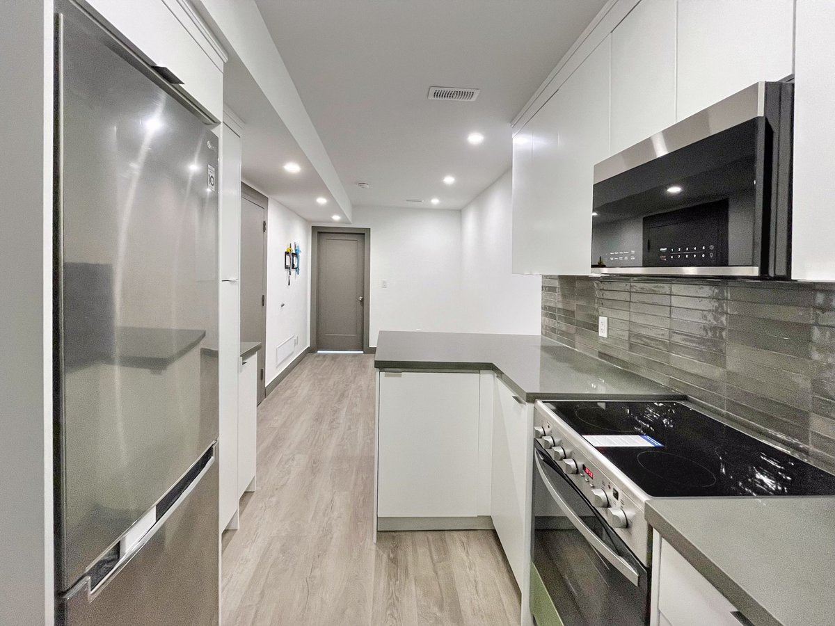 Rentals.ca Trinity Bellwoods Toronto Apartments, Condos and Houses