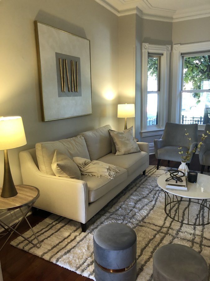 Rentals.ca Trinity Bellwoods Toronto Apartments, Condos and Houses For Rent