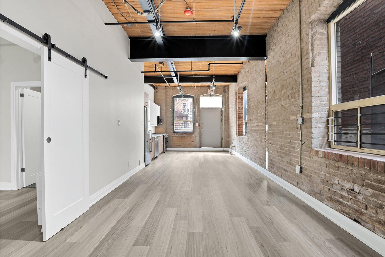 Rentals.ca ) Roncesvalles Toronto Apartments, Condos and Houses For Rent