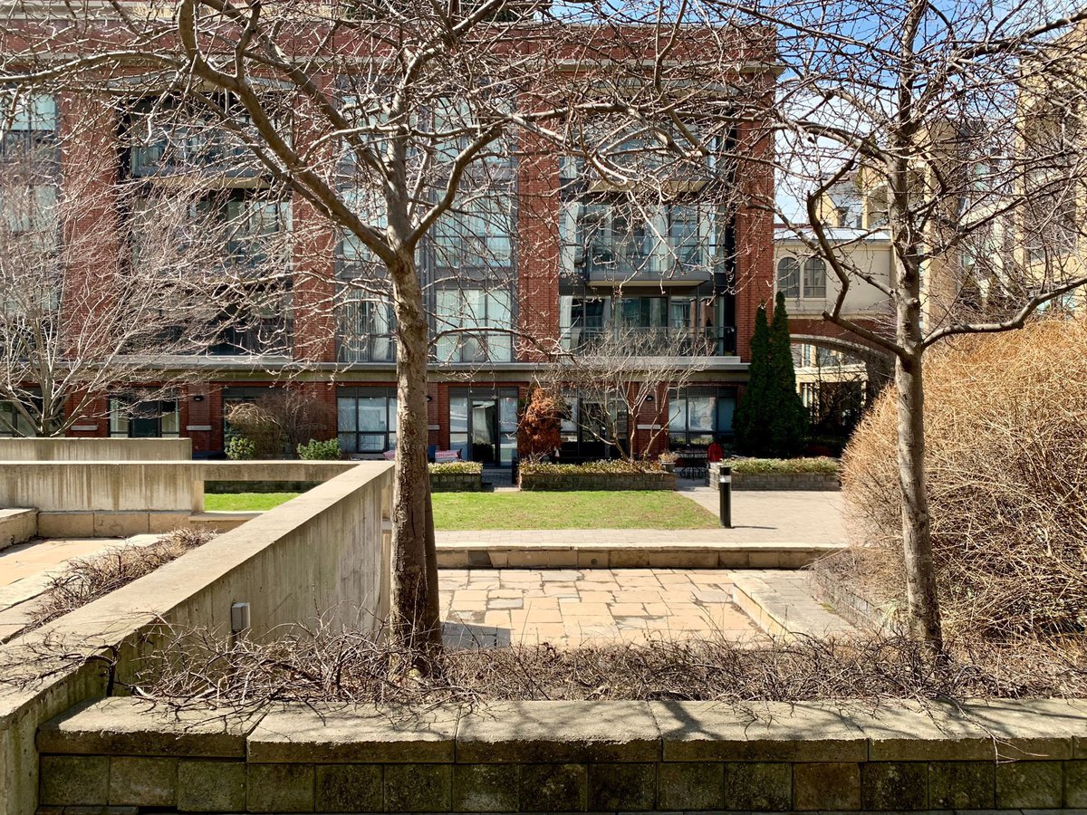 18 Beverley Street - Photo 11