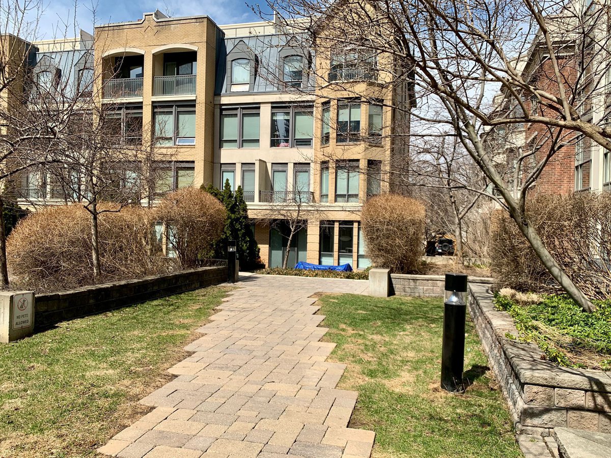 18 Beverley Street - Photo 12