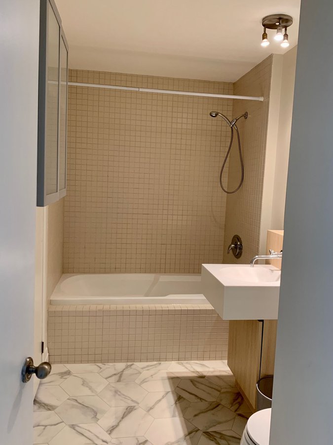 18 Beverley Street - Photo 8