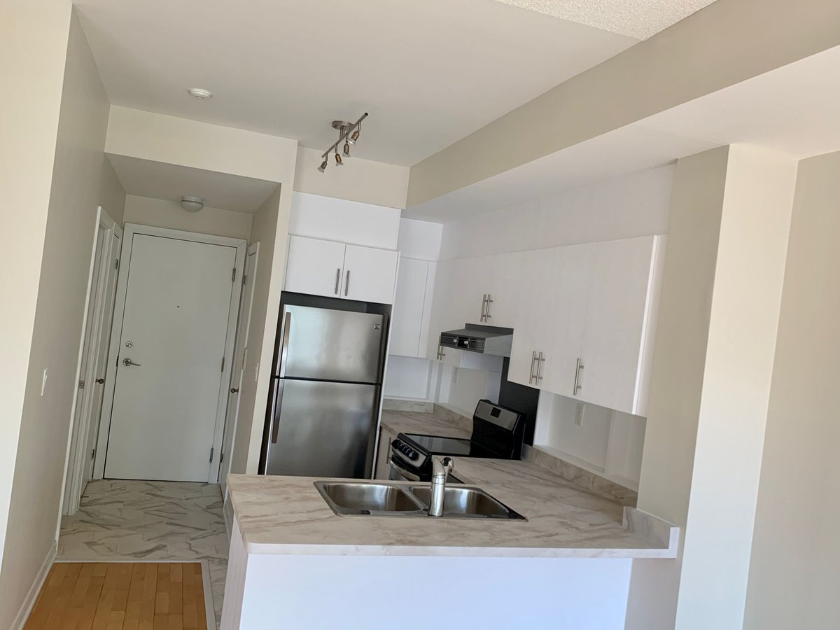 18 Beverley Street - Photo 3