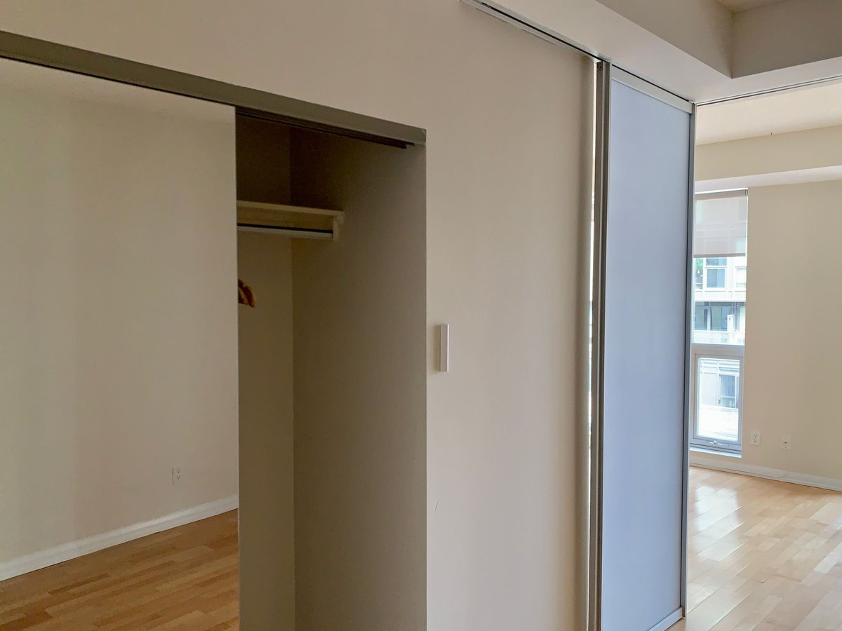 18 Beverley Street - Photo 5