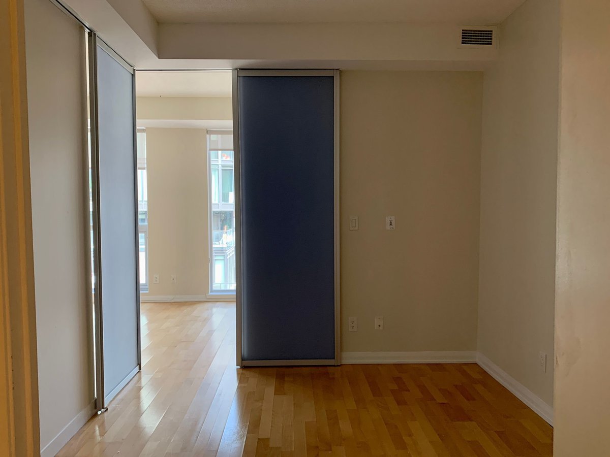 18 Beverley Street - Photo 7