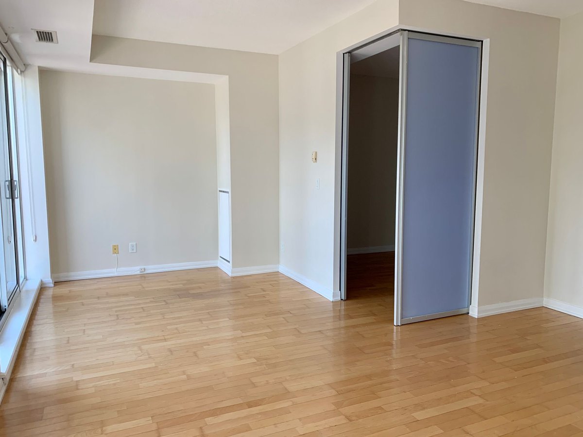 18 Beverley Street - Photo 6