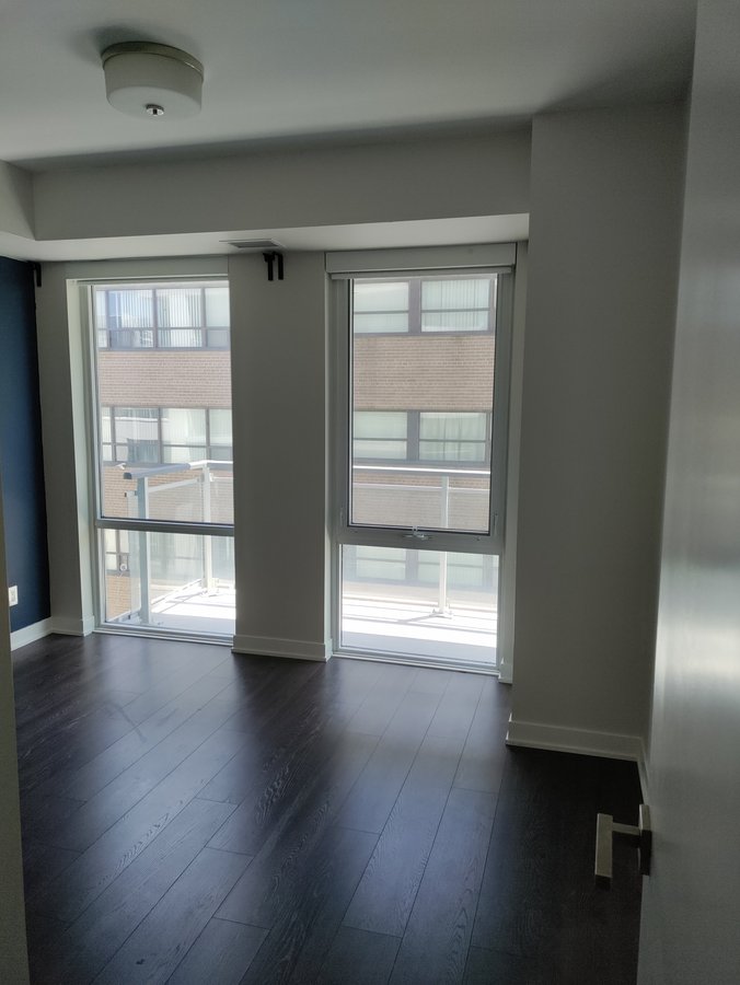223 Saint Clair Avenue West - Photo 5
