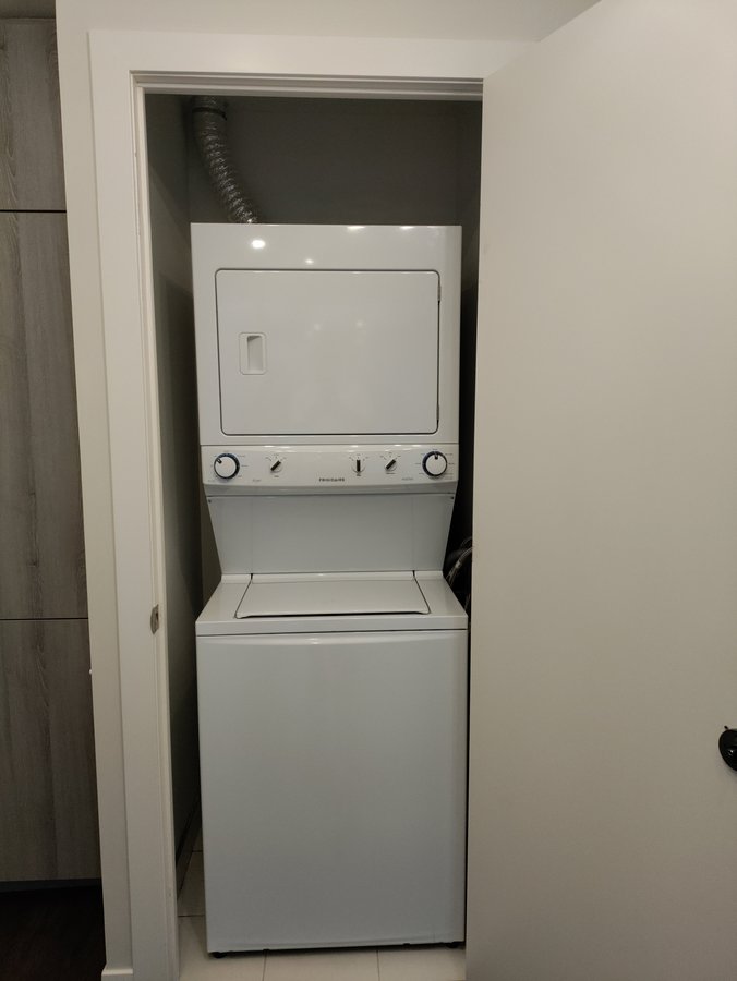 223 Saint Clair Avenue West - Photo 7