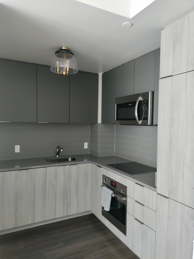 223 Saint Clair Avenue West - Photo 8