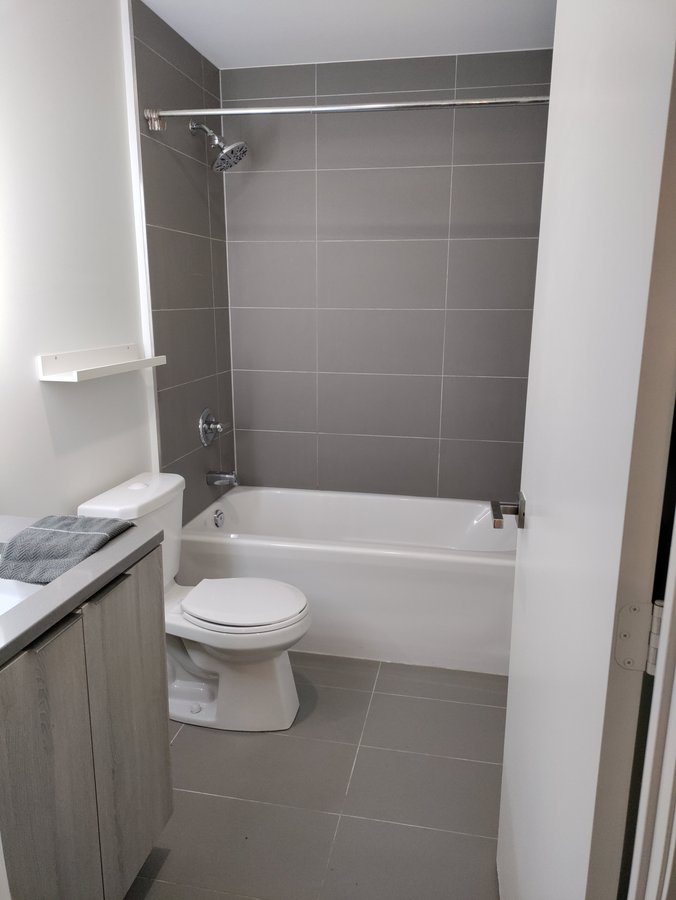 223 Saint Clair Avenue West - Photo 9