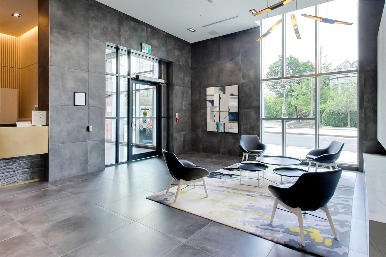 223 Saint Clair Avenue West - Photo 17