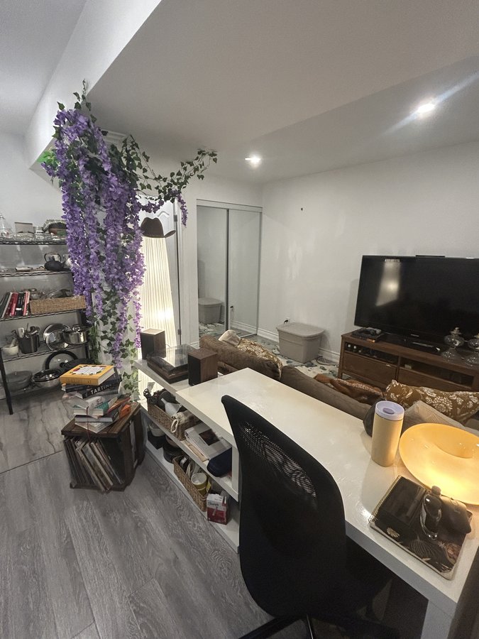 107 Sheridan Avenue - Photo 5