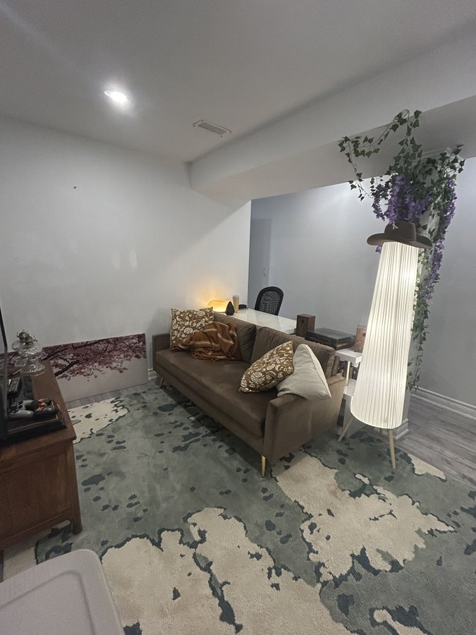 107 Sheridan Avenue - Photo 6