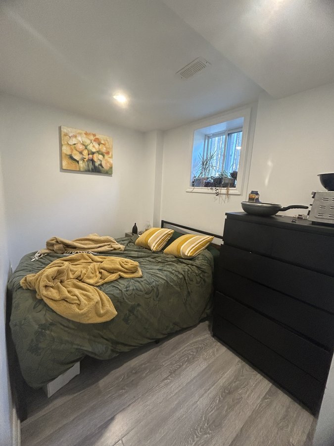 107 Sheridan Avenue - Photo 7