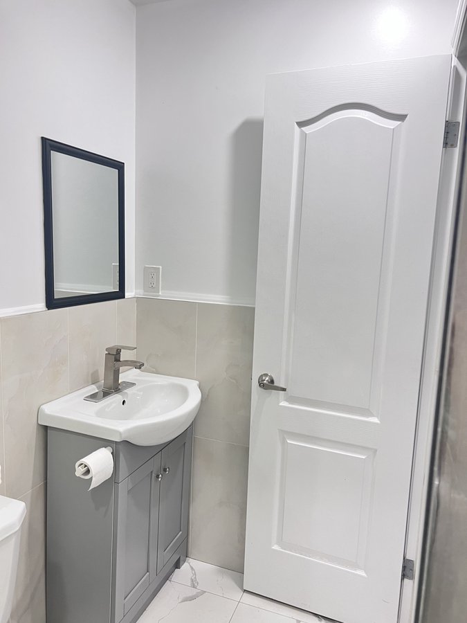 107 Sheridan Avenue - Photo 4