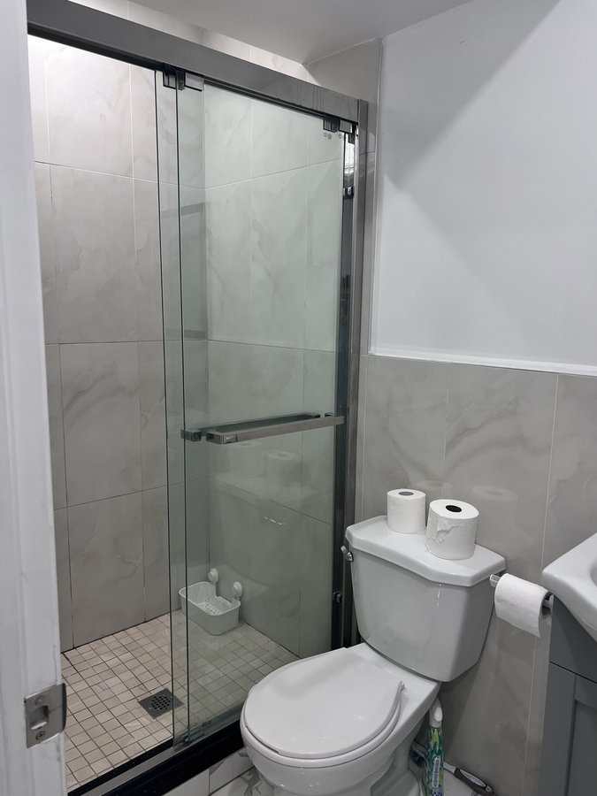 107 Sheridan Avenue - Photo 3