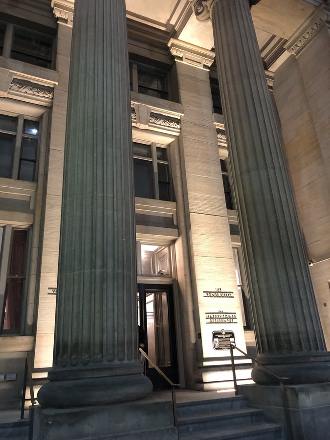 197 Yonge Street - Photo 18