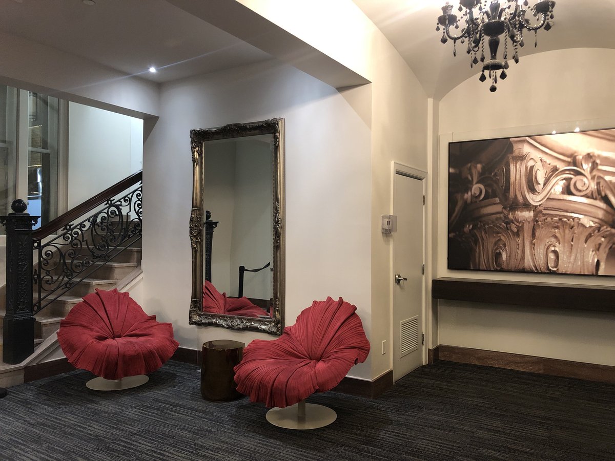 197 Yonge Street - Photo 20