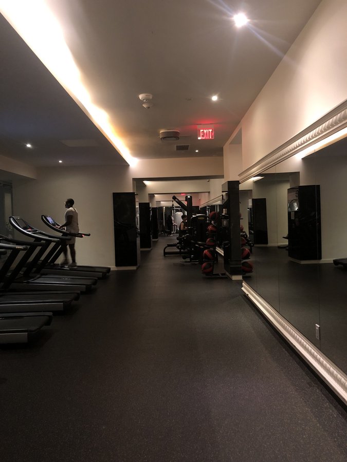 197 Yonge Street - Photo 23