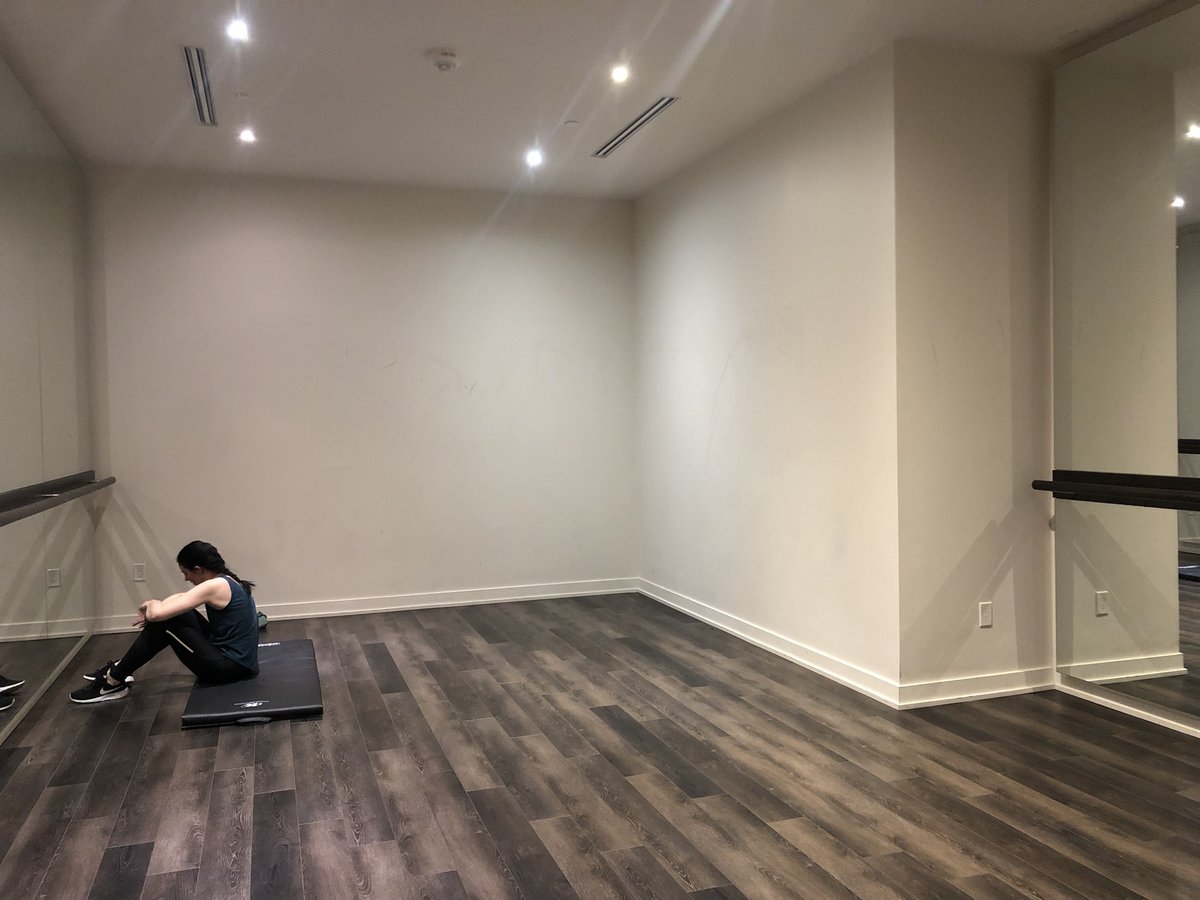 197 Yonge Street - Photo 24