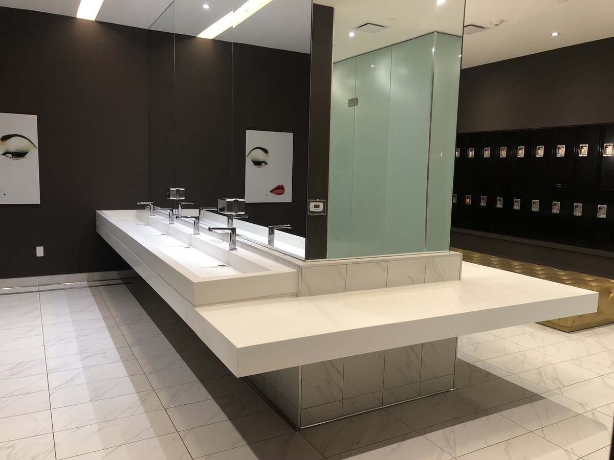 197 Yonge Street - Photo 25