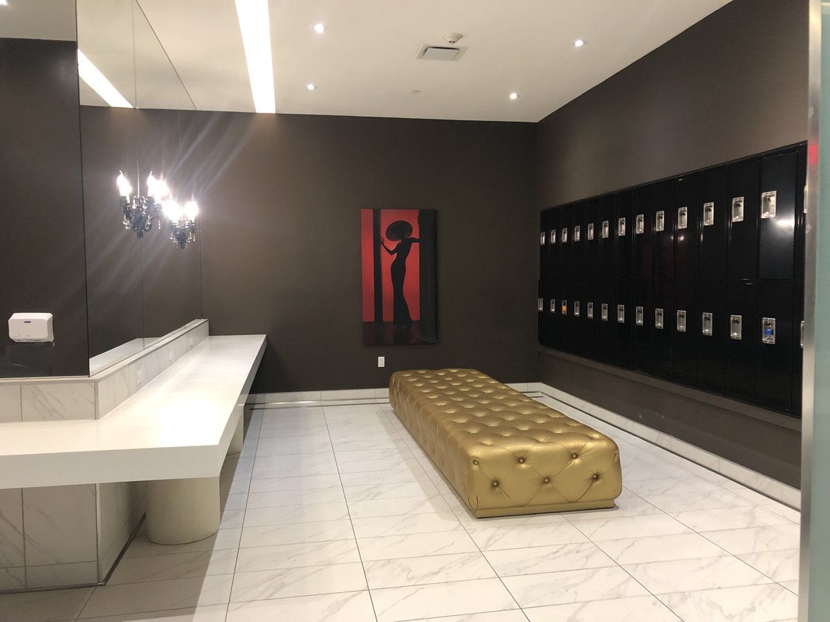197 Yonge Street - Photo 26