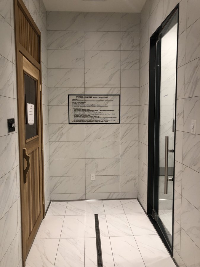 197 Yonge Street - Photo 27