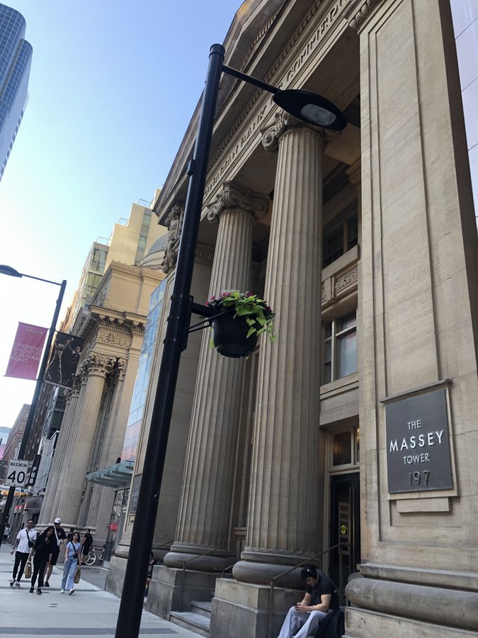 197 Yonge Street - Photo 29